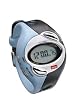 Mio Shape Select Petite Heart Rate Watch