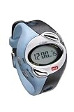 Mio Shape Select Petite Heart Rate Watch