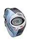 Mio Shape Select Petite Heart Rate Watch