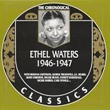 Classics 1946 - 1947