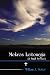 Book Mekros Leitourgia (A Small Service)