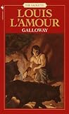 Galloway (Louis L'Amour)