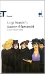 Racconti fantastici (Einaudi) (Einaud...