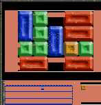 MegaPuzzle downloadable Software