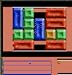 MegaPuzzle downloadable Software