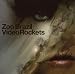 Zoo Brazil-Video Rockets