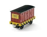 Thomas and Friends Take-n-Play Quarry Car