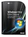 windows_vista Edition Integrale