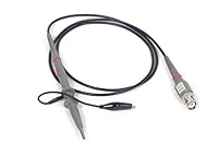 Signstek P6300 300 MHz Oscilloscope Prob...