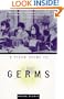 A Field Guide to Germs