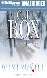 Winterkill (Joe Pickett Novels (Paperback))