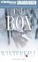 Winterkill (Joe Pickett Series)