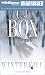 Winterkill (Audio Cassette)