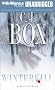 Winterkill (Joe Pickett) (Joe Pickett) Winterkill (Joe Pickett) (Joe Pickett)