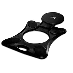 Xbrand XB-1004 Laptop Lap Desk