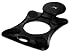 Electronics : Xbrand XB-1004 Laptop Lap Desk