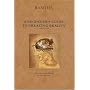 Beginners Guide to Creating Reality: An Introduction to Ramtha and His Teachings