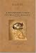 Ramtha, a Beginner's Guide to Creating Reality