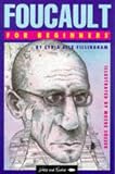  Readers Documentary Comic Books),
Lydia Alix Fillingham