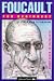 Foucault for Beginners (Riters & Readers Documentary Comic Books)
