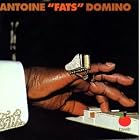 Antoine Fats Domino by  Fats Domino 