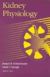 Kidney Physiology (Lippincott-Raven Series in Physiology)