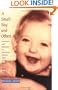 A Small Boy and Others: Imitation and Initiation in American Culture from Henry James to Andy Warhol (Series Q)
