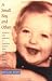 A Small Boy and Others: Imitation and Initiation in American Culture from Henry James to Andy Warhol (Series Q)