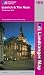 Ipswich and the Naze, Clacton-on-Sea (Landranger Maps)