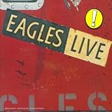 Revue Eagles  / Eagles Live