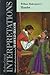 Books : Hamlet (Mod Crit Interpret) (Bloom's Modern Critical Interpretations)