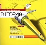 DJ Top 40, Vol. 3