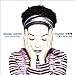 Music To Live And Love Your Life To