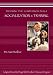   - Training The Companion Dog 1-- Socialization and Training