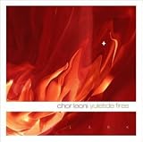 Yuletide Fires