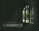 A Portrait of Cambridge: Panorama Pictures from the Beautiful City of Cambridge
