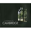 A Portrait of Cambridge: Panorama Pictures from the Beautiful City of Cambridge