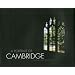 A Portrait of Cambridge: Panorama Pictures from the Beautiful City of Cambridge
