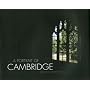 A Portrait of Cambridge: Panorama Pictures from the Beautiful City of Cambridge
