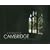 A Portrait of Cambridge: Panorama Pictures from the Beautiful City of Cambridge