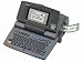 CASIO �l�[�������h KL-A300C