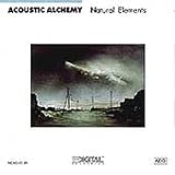 Natural Elements