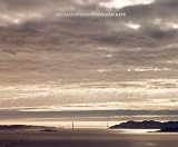 Richard Misrach: Golden Gate