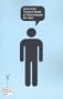 American Theatre Book of Monologues for Men
