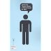 American Theatre Book of Monologues for Men