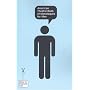 American Theatre Book of Monologues for Men