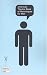 American Theatre Book of Monologues for Men