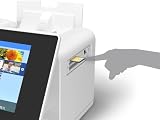 EPSON Colorio me ����ѥ��ȥץ�󥿡� E-820 7.0�����顼�վ���˥������ �ϥ���������ǽ �ǥ�����ե��ȥե졼�ൡǽ ���������������ܡ����б� ��̾ã�ͥ�ǥ�