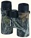 Vanguard  Spirit Series 8x36 mm Waterproof Binoculars