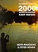 Book The Beekay Guide to 2000 British and European Carp Waters (Beekay Guides)